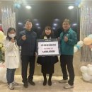 태경조경 이미지