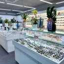 으뜸50안경 용인시청점 이미지