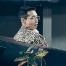 리턴라운지 이미지