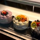 테크노중앙대로1길 | 대구 현풍 유가제빵소 본점 | 아시아 명인이 운영하는 대형 베이커리 카페