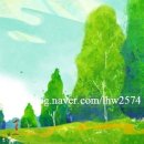 당구친구 - 안동시 경동로 870 | 당구친구