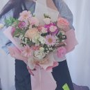 꽃;스무이틀 이미지