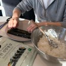 가평 ROWA 리버뷰펜션 | [가평 리하우스 펜션] 리버뷰 감성숙소 레드룸, 바베큐 후기