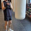 곡성 복싱 체육관 이미지