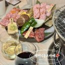 호박가라오케 | 삿포로 스스키노 맛집 야끼니꾸 츠바메 예약 주류무제한 만족 후기