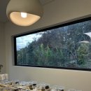 횡성군종합사회복지관 | [횡성군종합사회복지관 - 단체 테라리움 클래스 ] 🤎“이웃의 재발견” 러스틱라이프-들풀