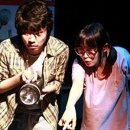 수상한흥신소 이미지