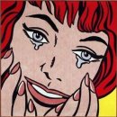 행복한눈물 이미지