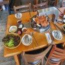 청평면보건지소 이미지