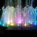 시민복지타운광장 이미지