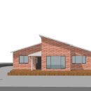 아우름 건축사사무소 이미지