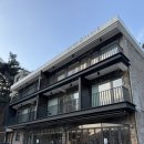 서산경찰서 개방화장실 | 서산 숙소ㅣ자쿠지 있는 감성숙소 내돈내산 솔직후기. 제로플레이스