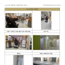 NC백화점 당산점 네이버블로그