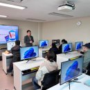 디지털문해 교육과정 이미지