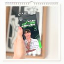 2500 | 블랙마카야관문 전립선에좋은음식 블랙마카 2500 후기