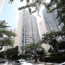 엘지아파트 이미지