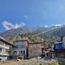 루클라LUKLA