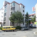 충주시 동수10길 12 이미지