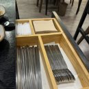 [삼성 / 핫스토리부대찌개] 코엑스에서 혼밥 가능한 부대찌개