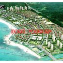 강동산하지구 이미지