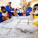 중앙일보부산사업장 이미지