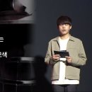 하우스홀드 이미지