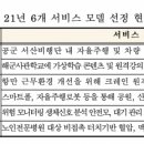 케이플랫폼쿱