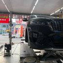금호타이어의정부대리점 | 덕양구타이어 F1타이어본점에서 콘티넨탈 TC골드 장착 후기