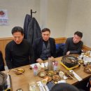 천지면옥 - 영등포구 국회대로 800 | 천지면옥