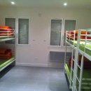 로즈민박 이미지