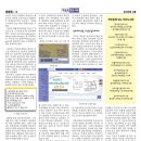 전포마루작은도서관 이미지