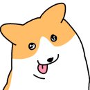 샤브남바완(남포직영점) 이미지