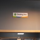 캐롬빌리어드 이미지