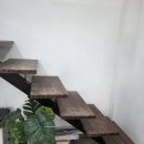 범계속눈썹펌 바론네일&amp;속눈썹 후기