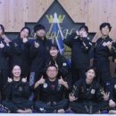 정심종합무술관 이미지