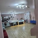 스마트폰으로 즐기는 SNS 활용법 | 스마트폰 교체, 현명하게 즐기는 법! 일산 중고폰 매입부터 득템까지 탐구해요!