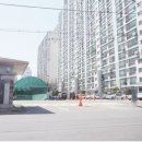 인천학산초등학교 이미지