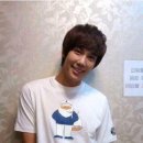 정민 이미지