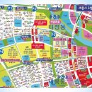 신동아프라자 이미지