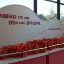 서울우유협동조합거창공장 | 서울우유 견학 신청부터 체험 후기까지 완벽 가이드