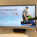 미르마켓 이미지