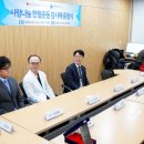 서울에이스병원 이미지