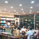 보리수미용실 이미지