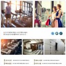 오창 스타레이크 더 테라스 이미지