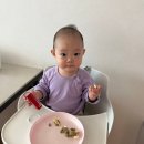 돌아기반찬 고기거부 극복 - 소고기소세지, 두부소고기볼 완자 레시피 (일일철분섭취량)