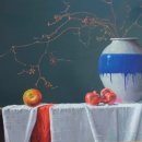 주변 이야기 이미지