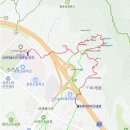 남도어린이집 이미지