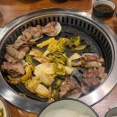포리더스 | 여름 일상 : 무더위를 이겨내며 틈틈히 즐긴 일상속 맛집, 카페 탐방기
