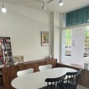 선창초교 | 어버이날선물 수제디저트 가정의달이벤트 꽃이당 꽃강정과월병세트