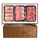 청풍명월 이미지